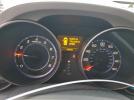 Acura MDX Technology Image 3