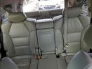 Acura MDX Technology Image 11