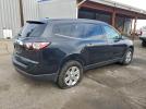 Chevrolet Traverse Lt Image 12