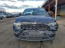 Jeep Grand Cherokee Laredo Image 6