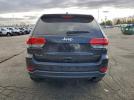 Jeep Grand Cherokee Laredo Image 4