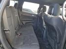 Jeep Grand Cherokee Laredo Image 7