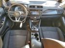Nissan LEAF S Image 10