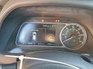 Nissan LEAF S Image 9