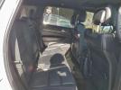 Jeep Grand Cherokee Limited Image 7