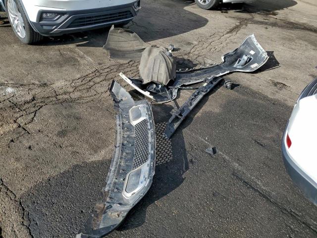 Jeep Grand Cherokee Limited Image 12