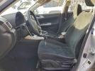 Subaru Impreza 2.5i Image 7