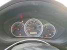 Subaru Impreza 2.5i Image 6