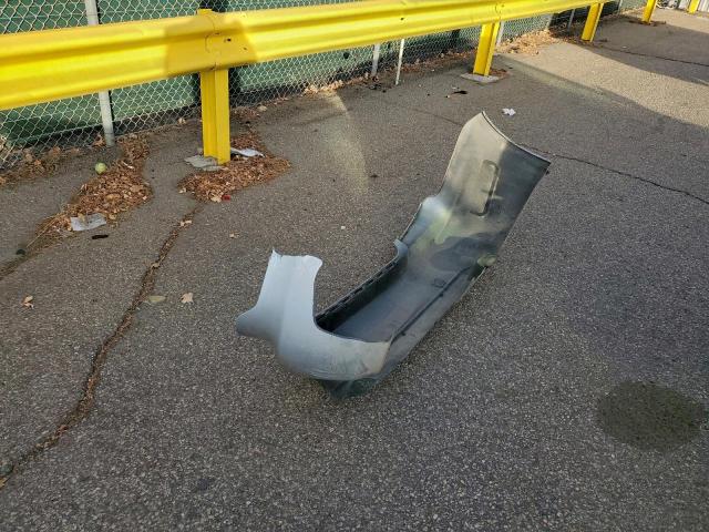 Subaru Impreza 2.5i Image 9