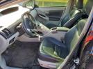 Toyota Prius Image 4