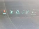 Toyota Prius Image 6