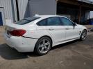 BMW 4 Series Gran Coupe Image 12