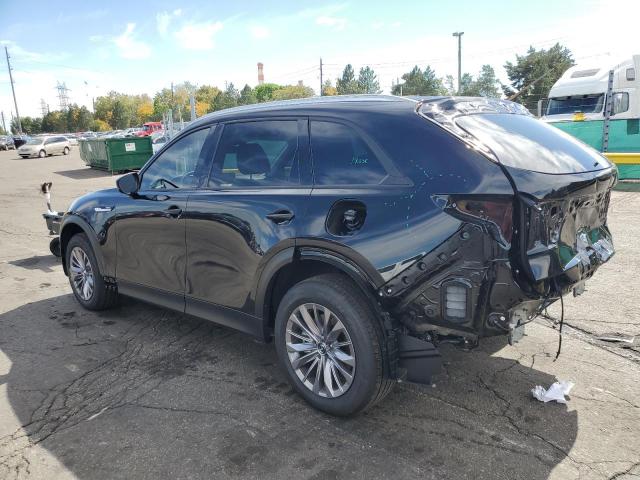 Mazda Cx Preferred Image 13