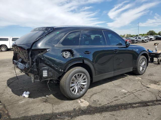 Mazda Cx Preferred Image 14