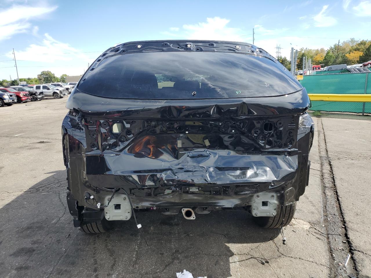 Mazda Cx Preferred Image 2