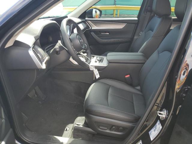 Mazda Cx Preferred Image 3