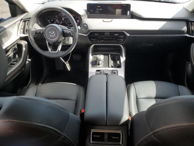 Mazda Cx Preferred Image 4