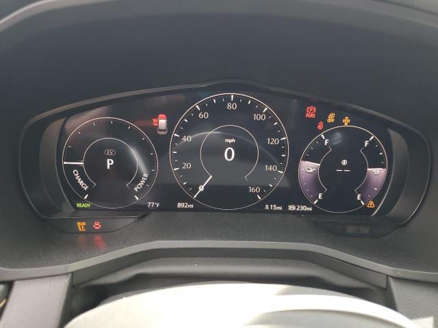 Mazda Cx Preferred Image 10