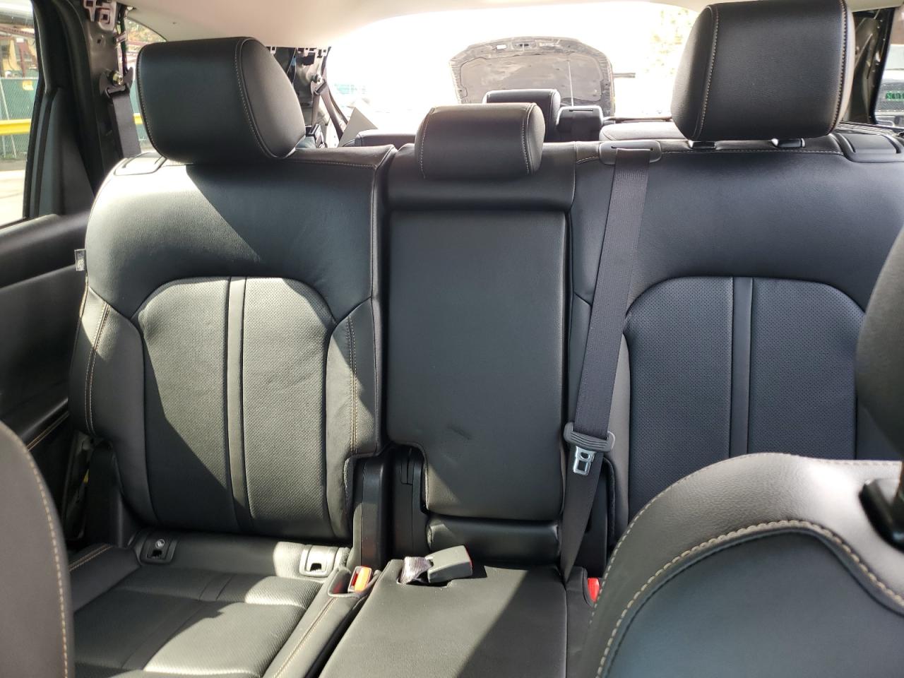 Mazda Cx Preferred Image 6