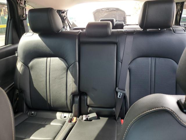 Mazda Cx Preferred Image 6