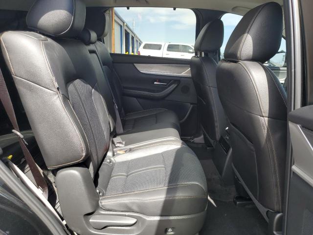 Mazda Cx Preferred Image 5