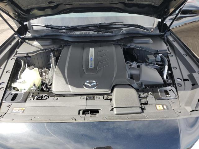 Mazda Cx Preferred Image 7