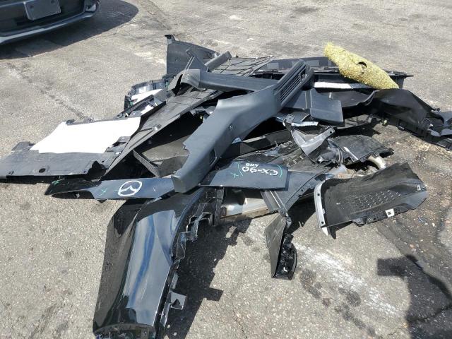 Mazda Cx Preferred Image 8