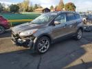 Ford Escape Titanium Image 1