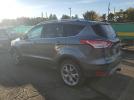 Ford Escape Titanium Image 13