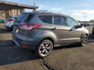 Ford Escape Titanium Image 7