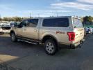 Ford F-150 Supercrew Image 3