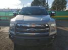 Ford F-150 Supercrew Image 6