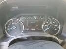 Ford F-150 Supercrew Image 7