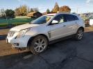 Cadillac SRX Premium Collection Image 1