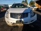 Cadillac SRX Premium Collection Image 7