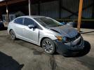 Honda Civic Ex Image 12