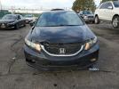 Honda Civic Exl Image 7