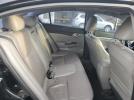 Honda Civic Exl Image 5