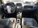 Jeep Patriot Limited Image 4