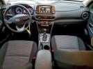 Hyundai KONA Sel Image 8