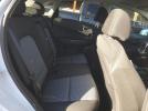Hyundai KONA Sel Image 6