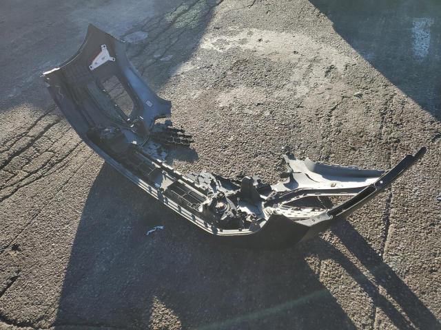 Hyundai KONA Sel Image 9