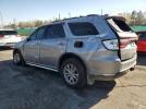 Dodge Durango Sxt Image 2