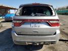 Dodge Durango Sxt Image 11
