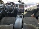 Dodge Durango Sxt Image 12