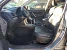 Subaru Forester 2.0xt Touring Image 7