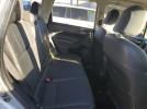 Subaru Forester 2.0xt Touring Image 10
