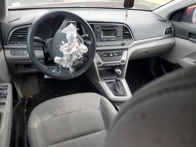 Hyundai ELANTRA Se Image 6