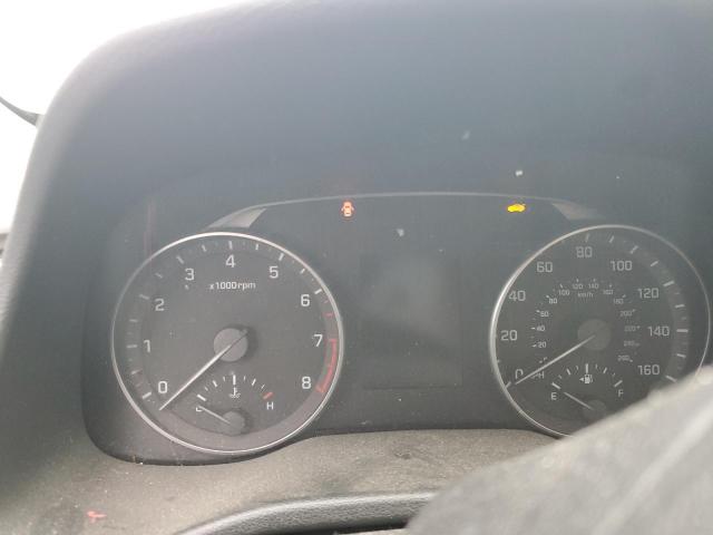 Hyundai ELANTRA Se Image 4