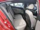 Hyundai ELANTRA Se Image 11